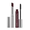 🎁Holiday Haul Sale Up to 60% off-🏆:Honey Lip & Eye Bundle - Almost Lipstick Honey + High Impact Mascara Honey🎁🎁