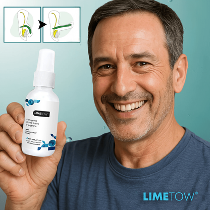 🍆 Seaweed Erection Spray |🚀 Rock-Hard Erections in Just 43 Seconds!🔥