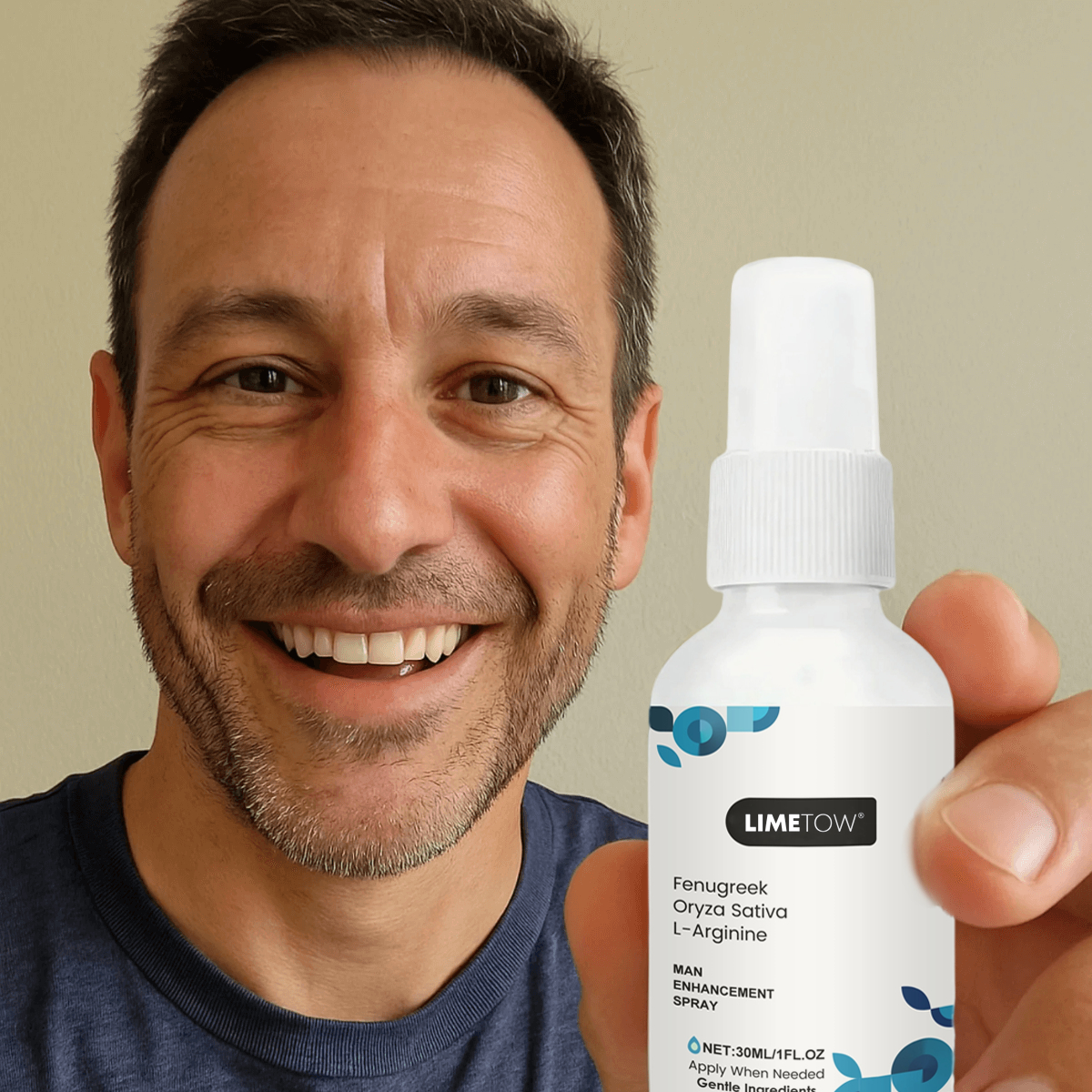 🍆 Seaweed Erection Spray |🚀 Rock-Hard Erections in Just 43 Seconds!🔥