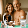 Energy Transdermal Patch