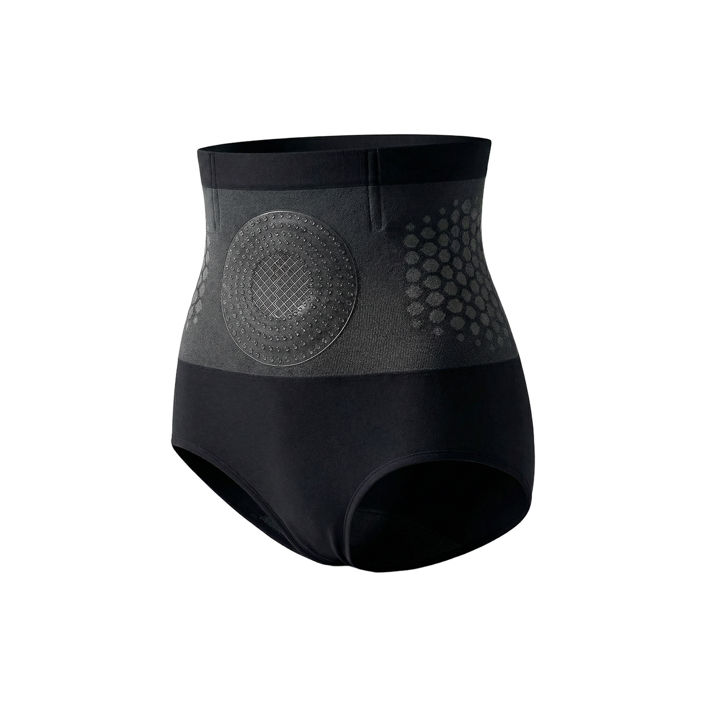 LIMETOW® Thermogenic Fat-Burning Sculpting Shorts