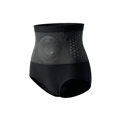 LIMETOW® Thermogenic Fat-Burning Sculpting Shorts