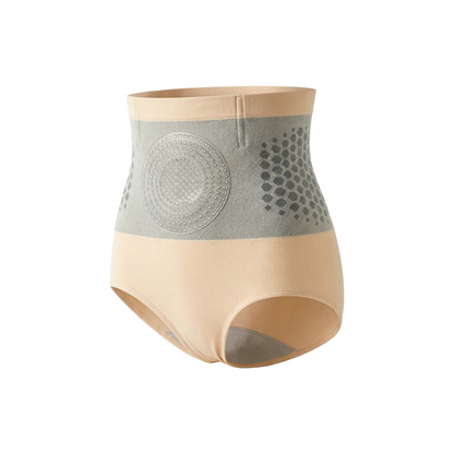 LIMETOW® Thermogenic Fat-Burning Sculpting Shorts