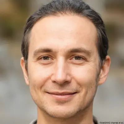 Mark<em>T.</em>