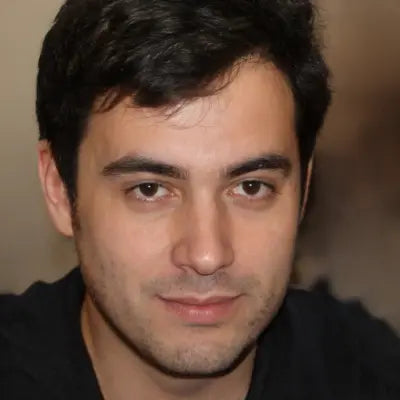 Logan <em>K.</em>
