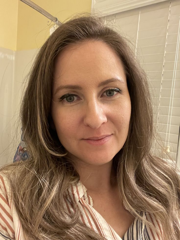 <strong>Jessica M.</strong>