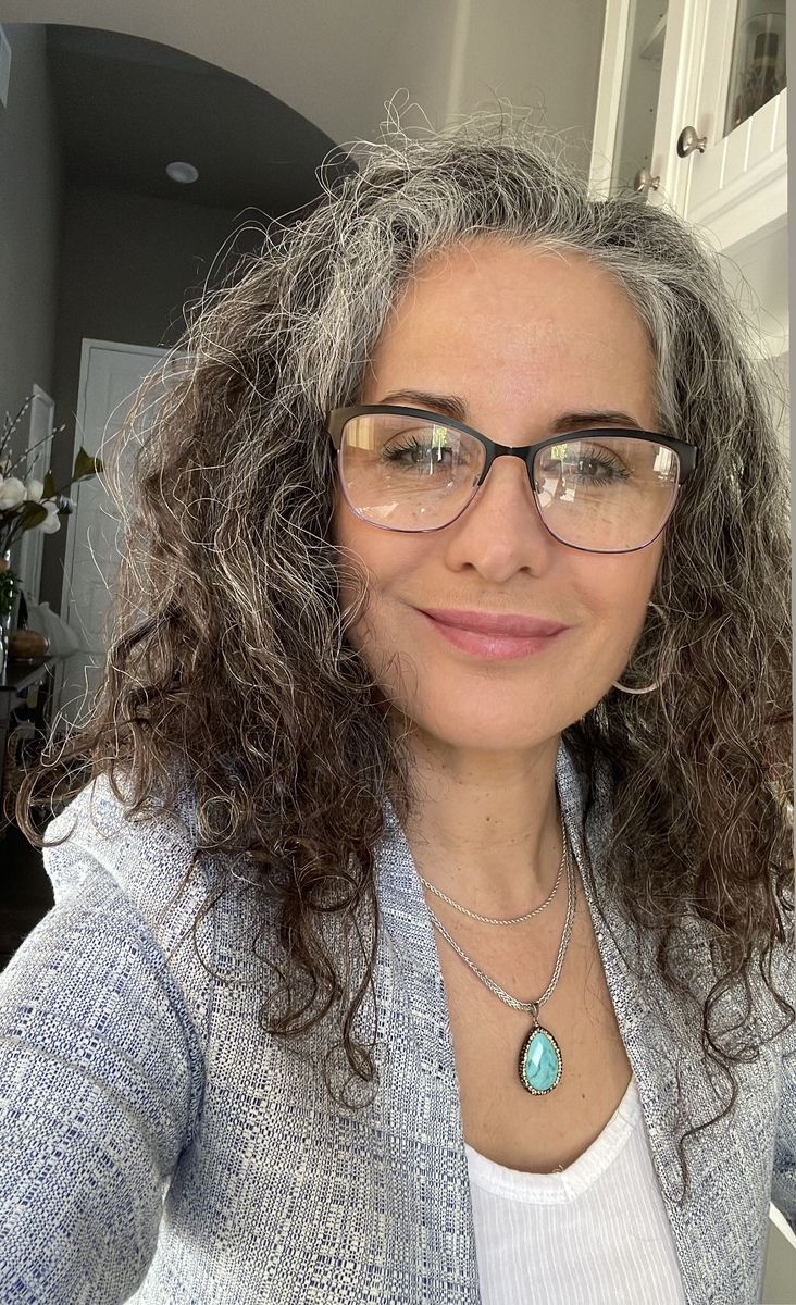 <strong>Michelle T.</strong>