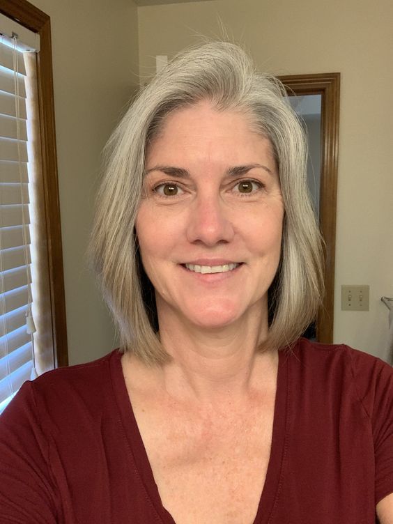 <strong>Linda A.</strong>