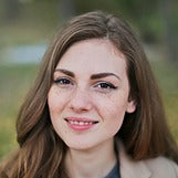 <em>Samantha M</em>