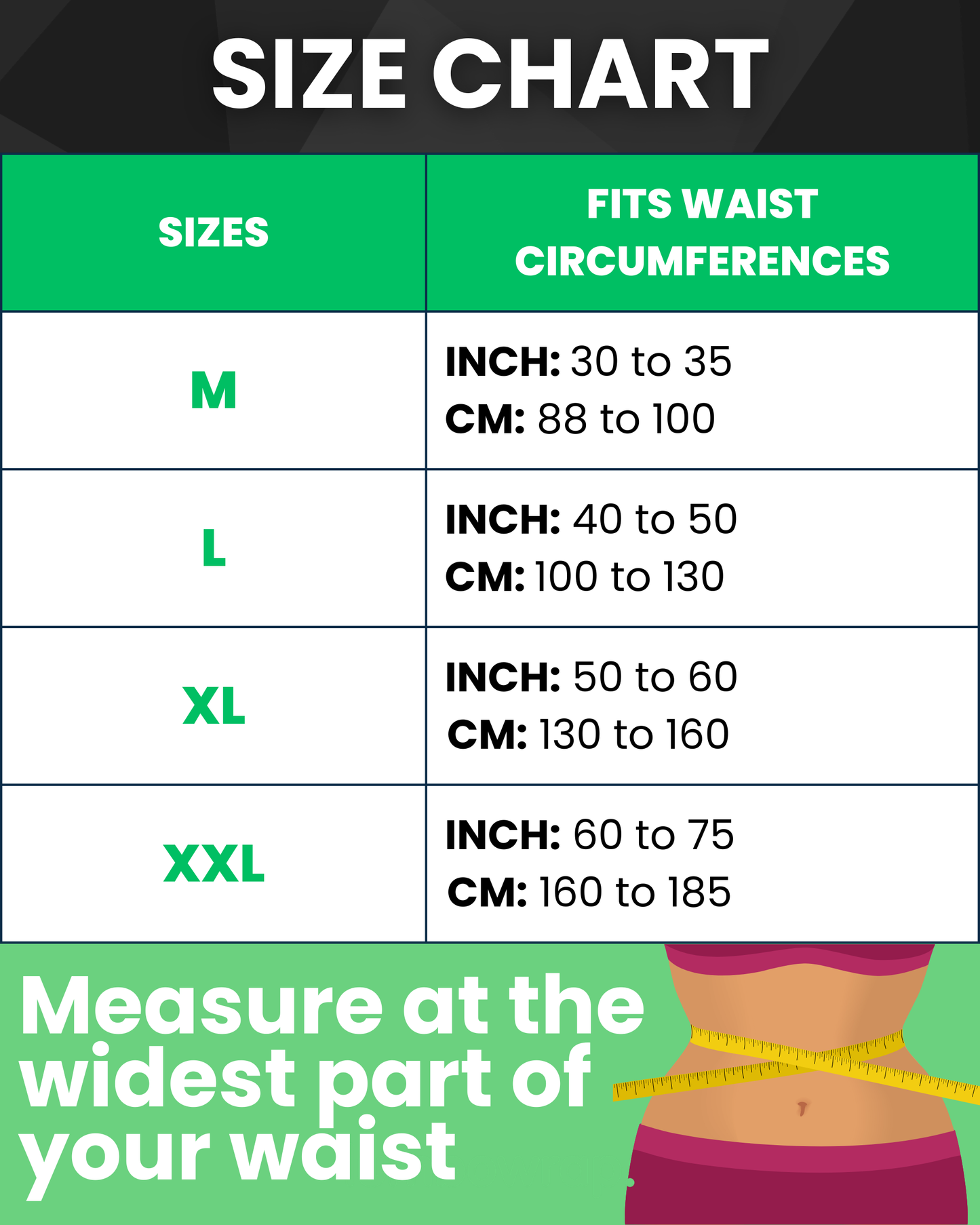 ⚡Limited-Time Offer-Dual-Compression Back & Hips Stability Brace