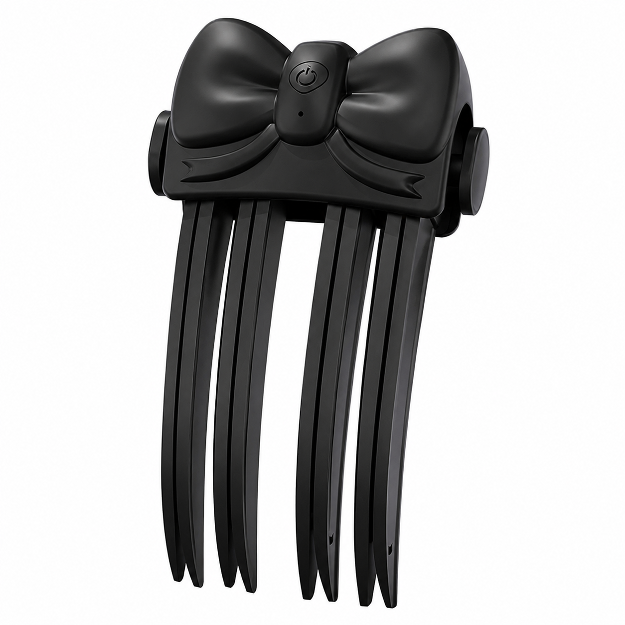 💥Surprise 50% Off！🔥Shape in 3 Seconds！👱‍♀️High Cranial Top Magic Tool！Rechargeable Volumizing Root Lift Clip