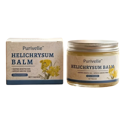 Skin balm | Erase 96% of horrible skin spots & stop hiding your body in 5 days!