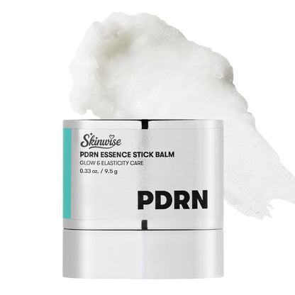 PDRN Essence Stick Balm