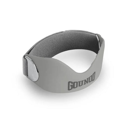 Knee Band