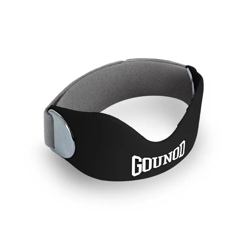 Knee Band