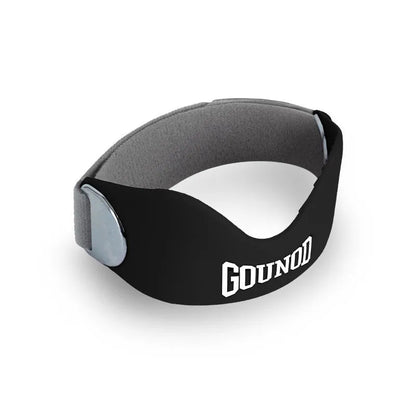 Knee Band