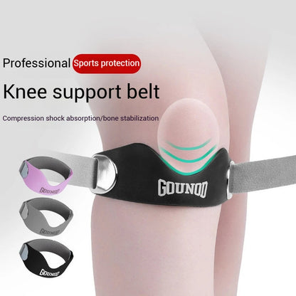 Knee Band