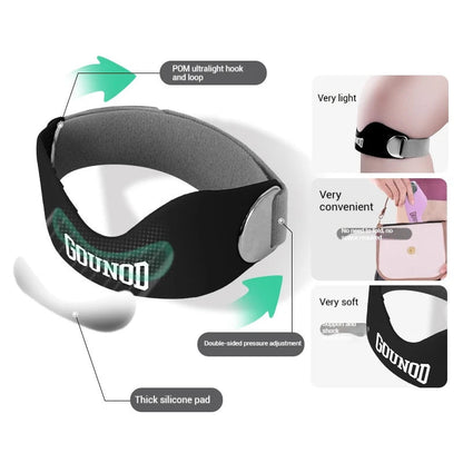 Knee Band