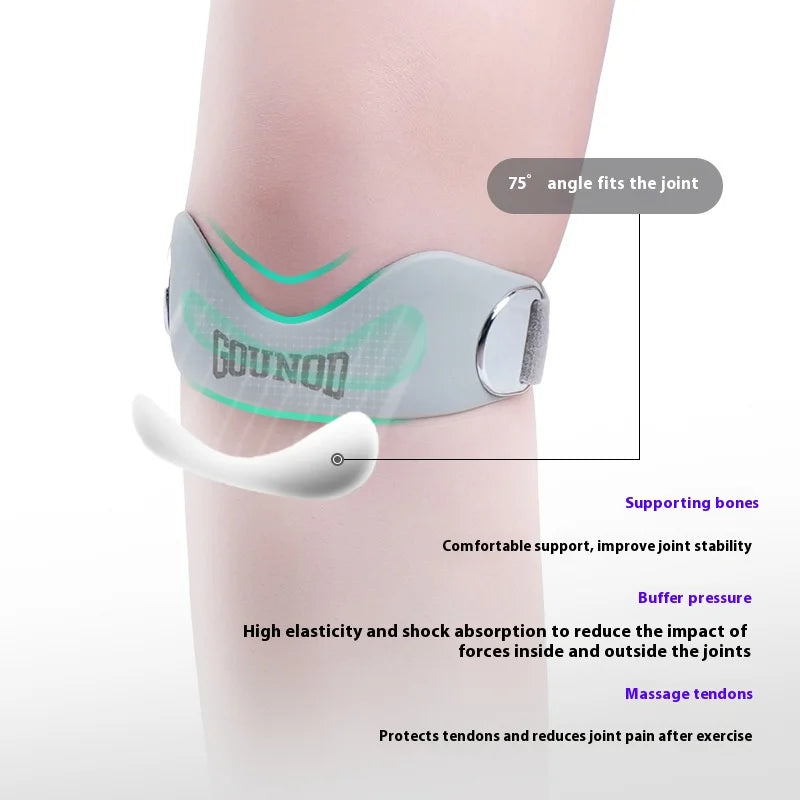 Knee Band