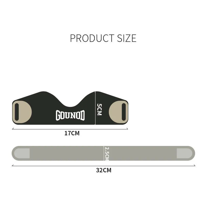 Knee Band