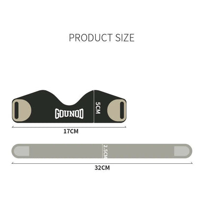 Knee Band