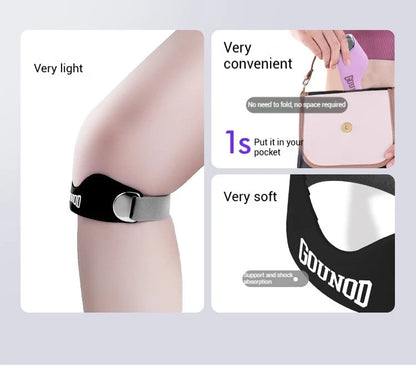 Knee Band