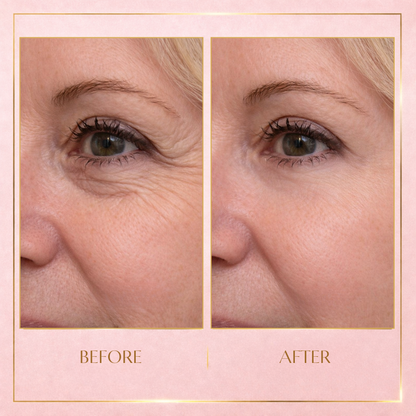 Instant Line Filler | Smooths the Look of Fine Lines in Seconds