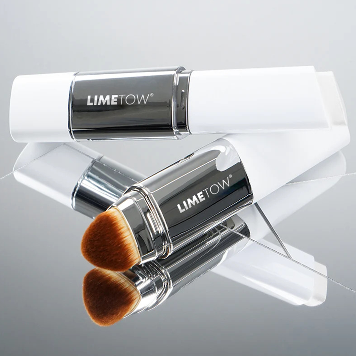 LIMETOW® Blanc Cover Cream Stick-Hot Sale