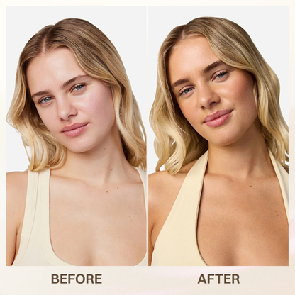 LIMETOW® Sun Free Glow