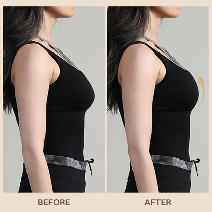 LIMETOW®🎁🎉Women Wireless V-Neck Mesh Bralette