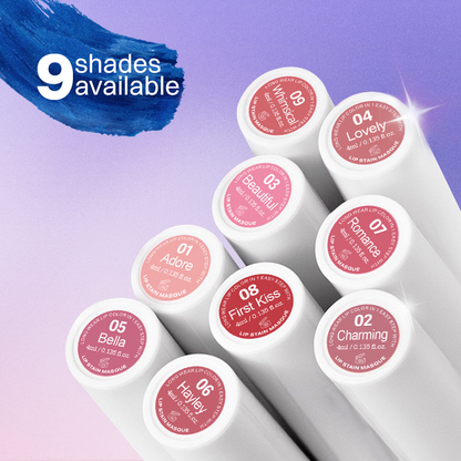 LIMETOW® Wonder Blading Lipstick