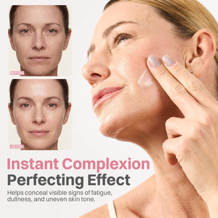LIMETOW® REVERSE-AGING ADAPTIVE FOUNDATION
