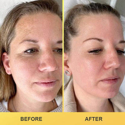 LIMETOW® Revive Eye Cream
