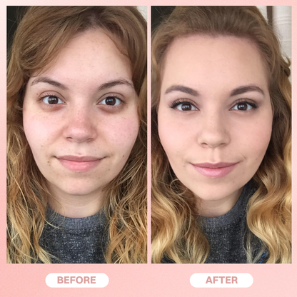 LIMETOW® Under Eye Brightener
