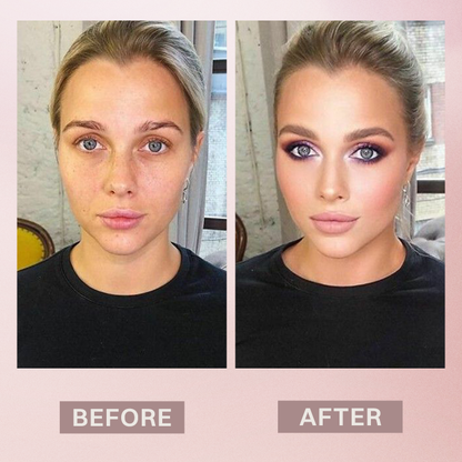 LIMETOW® Lazy Eye Shadow Eyelash Patch