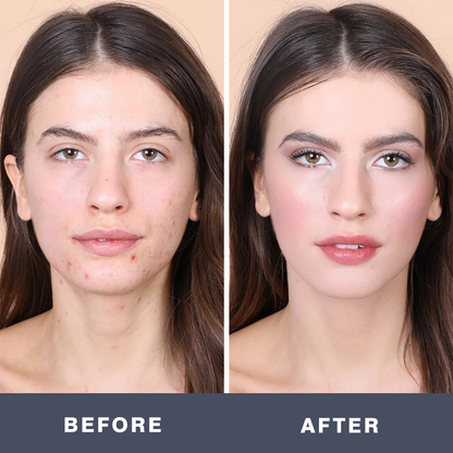LIMETOW® Blanc Cover Cream Stick-Hot Sale