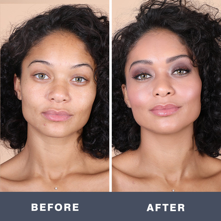 LIMETOW® Blanc Cover Cream Stick-Hot Sale
