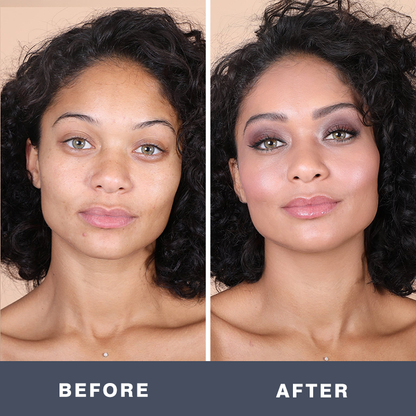 LIMETOW® Blanc Cover Cream Stick-Hot Sale