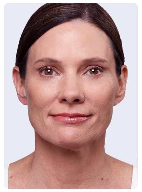 LIMETOW™ Line Smoothing Eye Cream image LIMETOW™ Line Smoothing Eye Cream