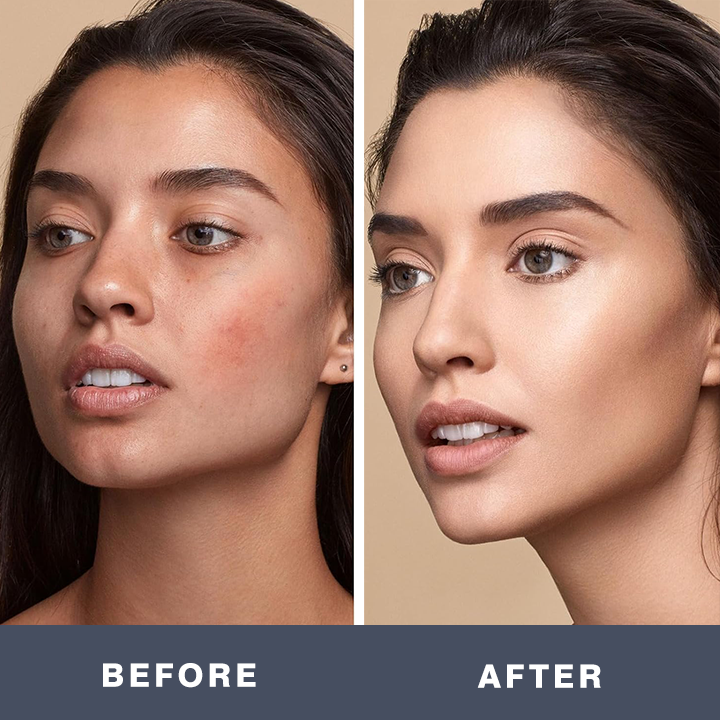 LIMETOW® Blanc Cover Cream Stick-Hot Sale