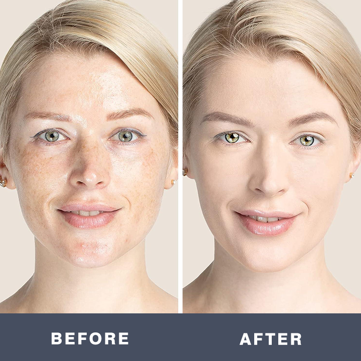 LIMETOW® Blanc Cover Cream Stick-Hot Sale
