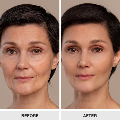 LIMETOW™Collagen Face Toner