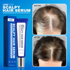 LIMETOW® Scalpy Hair Serum — The Scalp-First Hair Growth Breakthrough
