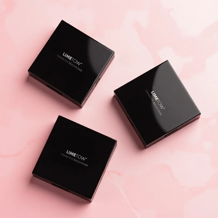 LIMETOW® Under Eye Brightener
