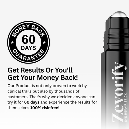 Eye Repair Stick