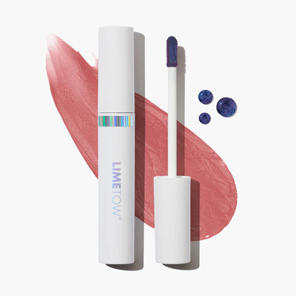 LIMETOW® Wonder Blading Lipstick