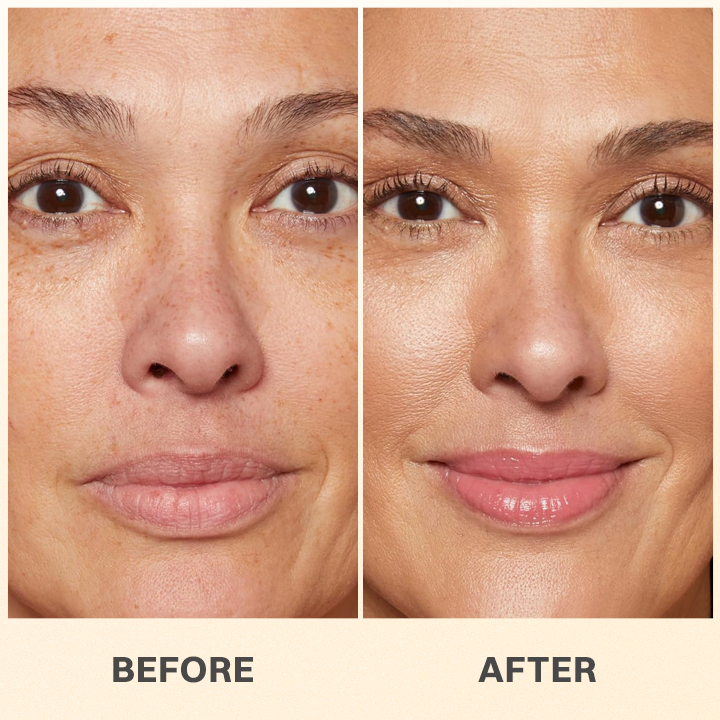 LIMETOW® PROPOLIS LIP BALM