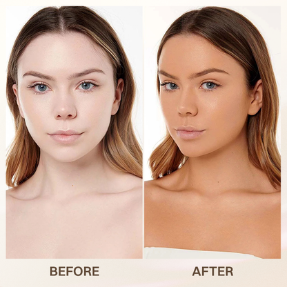 LIMETOW® Sun Free Glow