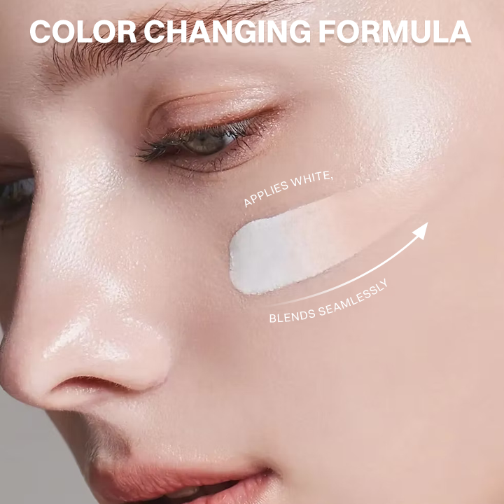 LIMETOW® Blanc Cover Cream Stick-Hot Sale