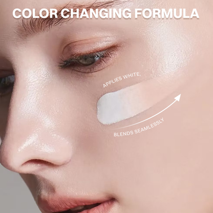 LIMETOW® Blanc Cover Cream Stick-Hot Sale